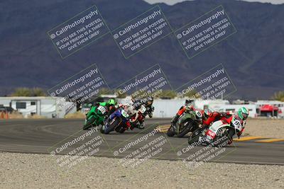 media/Feb-25-2023-CVMA (Sat) [[220fd2011e]]/Race 10 Supersport Open/